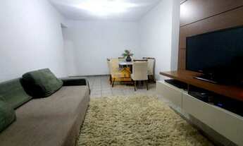 Imagem: Oportunidade! Apartamento à Venda em Santos-SP!