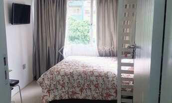 Imagem 2: PORTO ALEGRE - Kitchenette/Conjugados - Centro Histórico