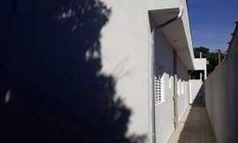 Imagem 3: OPORTUNIDADE FERIÃO CAIXA! Casa à venda possui 91 m² com 2 quartos em Vila Mascote - São P