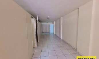 Imagem 6: Sala à venda, 96 m² por R$ 280.000,00 - Centro - São Bernardo do Campo/SP