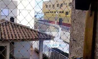 Imagem 5: Apartamento com 3 dormitórios à venda, 64 m² por R$ 210.000,00 - Campos Elíseos - Ribeirão