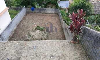 Imagem 5: Terreno à venda, 228 m² por R$ 225.000,00 - Cascatinha - Nova Friburgo/RJ