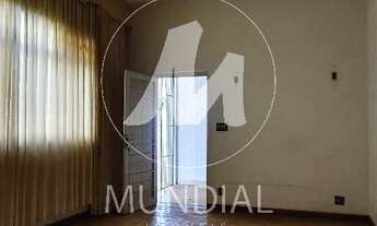 Imagem 3: Casa (térrea na rua) 3 dormitórios/suite, cozinha planejada