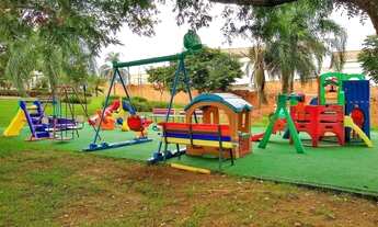 Imagem 11: Terreno à venda, 300 m² por R$ 378.580,00 - Jardim Maringá - Indaiatuba/SP