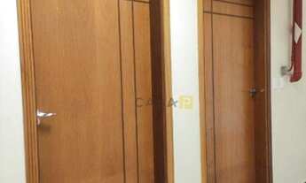 Imagem 4: Sala para alugar, 51 m² por R$ 1.000,00/mês - Jardim São Paulo - Americana/SP