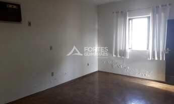 Imagem 5: RIBEIRãO PRETO - Casa Padrão - Jardim América