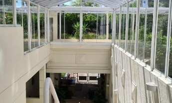 Imagem 5: APARTAMENTO ALTO PADRÃO MOBILIADO 180m² NO IPIRANGA