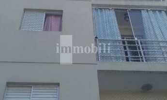 Imagem: EXCELENTE APARTAMENTO - JARDIM DOS IPÊS