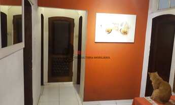 Imagem 4: Rio de Janeiro - Apartamento Padrão - Copacabana