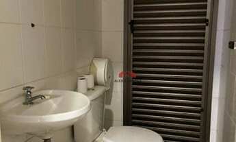 Imagem 2: Sala para alugar, 75 m² por R$ 3.800,00/mês - Barcelona - São Caetano do Sul/SP