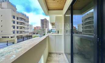 Imagem 5: Apartamento com 3 dormitórios à venda, 151 m² por R$ 480.000,00 - Praia da Enseada - Guaru