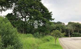 Imagem 4: Oportunidade Bem Localizado em Condomínio