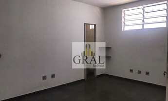 Imagem 7: Galpão à venda, 350 m² por R$ 1.100.000,00 - Vila Dusi - São Bernardo do Campo/SP