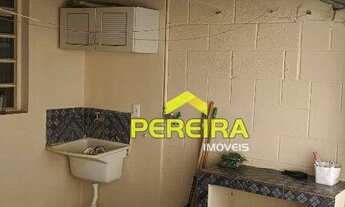 Imagem 5: Sobrado com 2 dormitórios à venda, 79 m² por R$ 330.000,00 - Jardim Novo Campos Elíseos