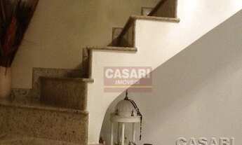 Imagem 4: Cobertura Residencial à venda, Jardim do Mar, São Bernardo do Campo - CO2226