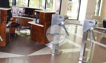 Imagem 5: Conjunto à venda, 42 m² São Paulo/SP