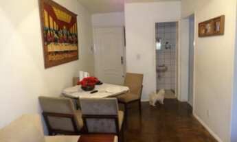 Imagem 5: Porto Alegre - Apartamento Padrão - Rubem Berta