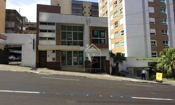 Imagem 2: Conjunto para alugar, 85 m² por R$ 3.900,00/mês - Independência - Porto Alegre/RS