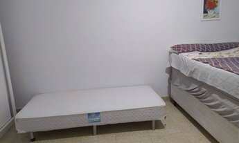 Imagem 7: Apartamento com 1 Dormitório a 80 metros da Praia à Venda 62m²