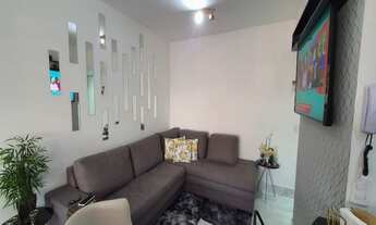 Imagem 3: Apartamento a Venda no Unicco Bela Vista