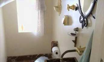 Imagem 6: Casa com 3 dormitórios à venda, 160 m² por R$ 1.383.000,00 - Brooklin Paulista - São Paulo