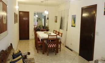 Imagem 6: Sobrado A Venda No Bairro Santo Antonio Em Osasco