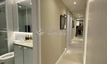 Imagem 7: Apartamento com 3 quartos, Freguesia, Life 360, Rio