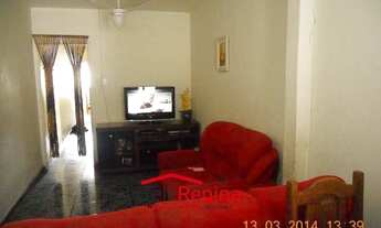 Imagem: CASA - JARDIM RAFAEL - CAÇAPAVA - SP