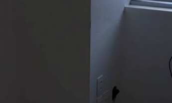 Imagem 7: CONJ. COMERCIAL - CONSOLAÇÃO - SP