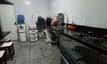 Imagem 6: Vende-se essa casa na cidade nova