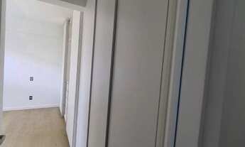 Imagem 6: Apartamento 2 suítes à venda no Luxemburgo Belo Horizonte/MG