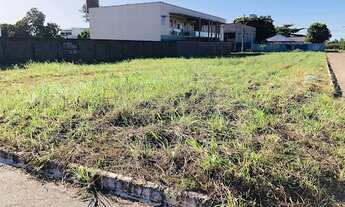 Imagem 2: Lote comercial na 103 norte