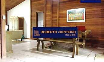 Imagem 3: Casa de 3 quartos a venda em Macacos