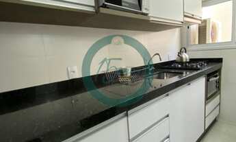 Imagem 5: RESIDENCIAL PRIME TOWER