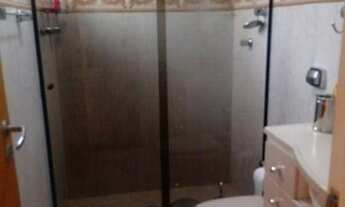 Imagem 10: Apartamento com 2 dormitórios à venda, 70 m² - Vila Valparaíso - Santo André/SP