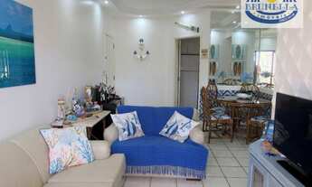 Imagem 4: Apartamento na Região da Brunella