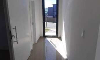 Imagem 7: Casa com 3 dormitórios sendo 3 suítes à venda, 191 m² por R$ 1.200.000 - Condomínio Atibai