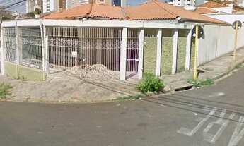 Imagem 3: CASA DESOCUPADA EM BAURU DESCONTO DE 15