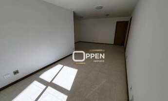 Imagem 3: Apartamento com 2 dormitórios para alugar, 90 m² por R$ 2.395,00/mês - Centro - Cabo Frio