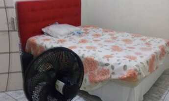 Imagem 4: Baxei o preço para vender logo 125 mil