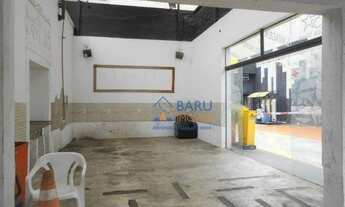 Imagem 7: Terreno, 959 m² - venda por R$ 8.000.000,00 ou aluguel por R$ 22.000,00 - Santa Cecília