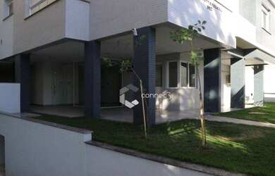 Imagem 9: Apartamento à venda, 94 m² por R$ 569.000,00 - Cristo Redentor - Porto Alegre/RS