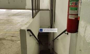 Imagem 4: Galpão Industrial para alugar, 931 m² - Bairro Santa Cândida - Campinas/SP