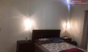 Imagem 7: Cobertura com 2 dormitórios à venda, 140 m² - Assunção - São Bernardo do Campo/SP