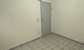 Imagem 6: Salas para alugar R Mooca várias opções