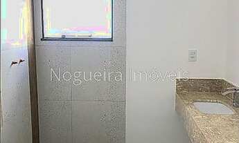 Imagem 7: Juiz de Fora - Casa de Condomínio - Spina Ville II