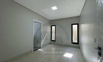 Imagem 7: Casa de altíssimo padrão ao lado do Park Way, 4 quartos, 4 suítes, piscina, área gourmet