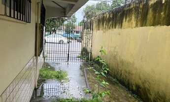 Imagem 3: Alugo Apto Duplex na Tavares Bastos 3/4