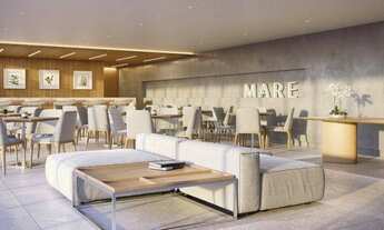 Imagem 5: Apartamento com 2 quartos para venda no Recreio