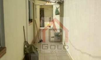 Imagem 7: Casa com 2 dormitórios à venda, 116 m² por R$ 435.000,00 - Parque Novo Oratório - Santo An